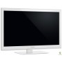 PANASONIC TX-L42ET5EW