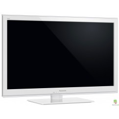 PANASONIC TX-L42ET5EW