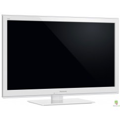 PANASONIC TX-L42ET5EW