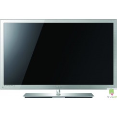 SAMSUNG UE46C9000SWXZF