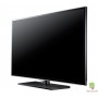 SAMSUNG UE46ES5500WXZF