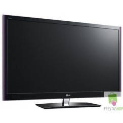 LG 47LW5590