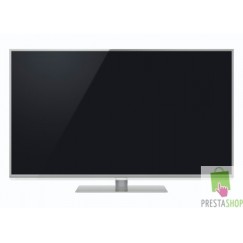 PANASONIC TX-L47DT50E