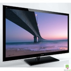 PANASONIC TX-L47E5E