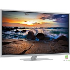 PANASONIC TX-L47ET50E