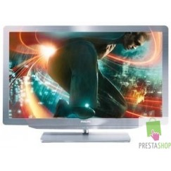 PHILIPS 52PFL9606H