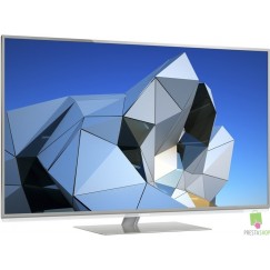 PANASONIC TX-L55DT50E