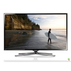 SAMSUNG UE55ES6560SXZF