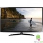 SAMSUNG UE55ES6300SXZF