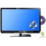 PHILIPS 22PFL3557H