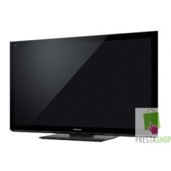 PANASONIC TX-P42VT30E