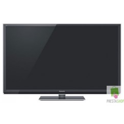 PANASONIC TX-P42ST60E