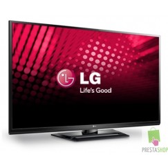 LG 50PA4500