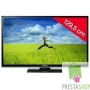 SAMSUNG PS51E450A1WXZF