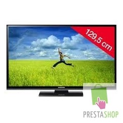 SAMSUNG PS51E450A1WXZF