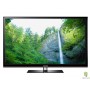 SAMSUNG PS51E490B1WXZF