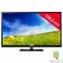 SAMSUNG PS51E530A3WXZF