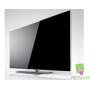 PANASONIC TX-P55ST50E