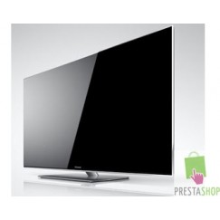 PANASONIC TX-P55ST50E