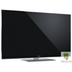 PANASONIC TX-P55VT50E