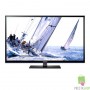 SAMSUNG PS60E530A3WXZF