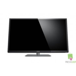 PANASONIC TX-P65ST50E