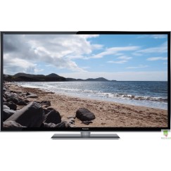 PANASONIC TX-P65VT50E