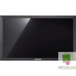 SAMSUNG SM320TSN-3