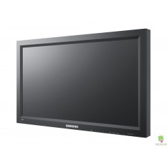 SAMSUNG SM320MX-3