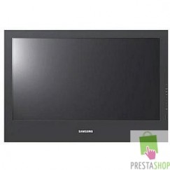 SAMSUNG SM460DR-S