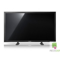 SAMSUNG SM820TSN-2