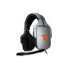 Tritton AX Pro