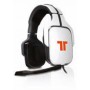 Tritton AX 720