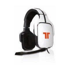 Tritton AX 720