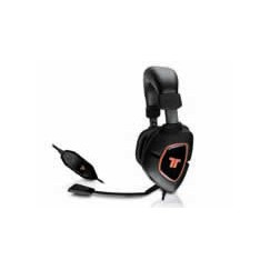 Tritton AX 180