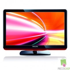 PHILIPS 19HFL3233D