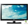 LG 22LK336C