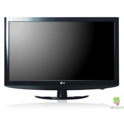 LG 22LH250C