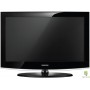 SAMSUNG LE22D460C9HXXC