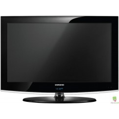 SAMSUNG LE26D467C9HXXC