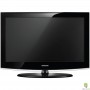 SAMSUNG LE26D460C9HXXC