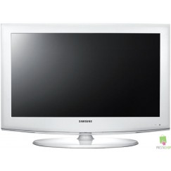 SAMSUNG LE26D463C8HXXC