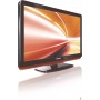 PHILIPS 26HFL3233D