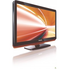 PHILIPS 26HFL3233D