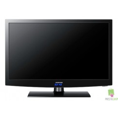 SAMSUNG 26HA475