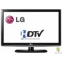 LG 26LK336C