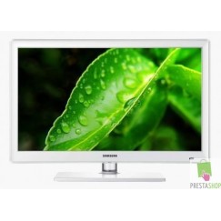 SAMSUNG 26HA473