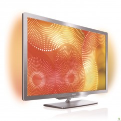 PHILIPS 32HFL7406D