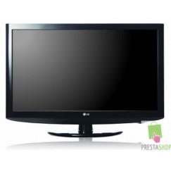 LG 32LH250C