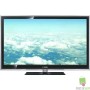 SAMSUNG LE32D460C9HXXC